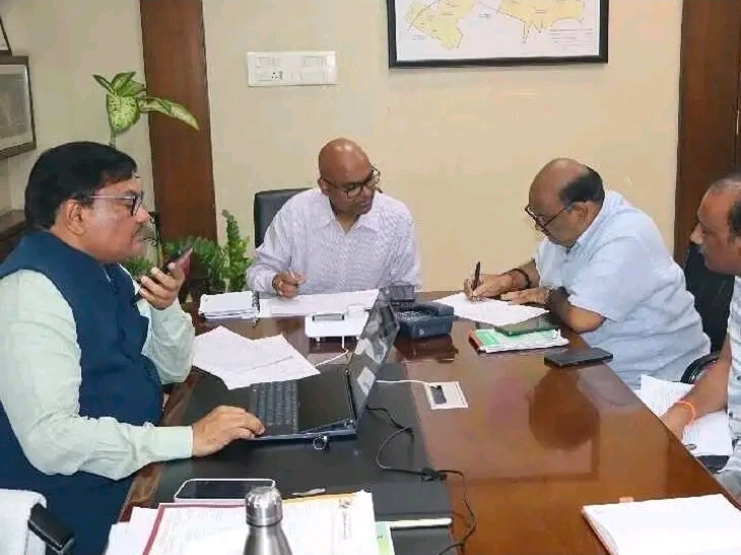 అసెంబ్లీ సమావేశాల సందర్బంగా సెక్యూరిటీ ఏర్పాట్లు