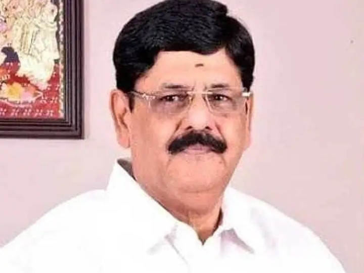 రేపు గురుకులంను సందర్శించనున్న మంత్రి