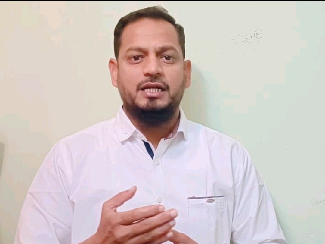 ‘వక్ఫ్ సవరణ బిల్లుపై సుప్రీం కోర్ట్ తీర్పును స్వాగతిస్తున్నాం’