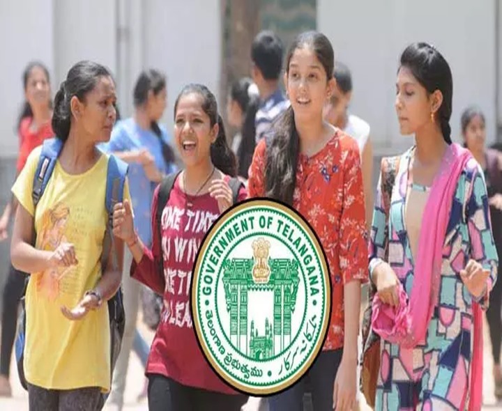 BREAKING: చర్చలు సఫలం