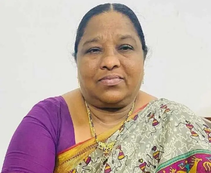 రేపు మండల పరిషత్ సర్వసభ్య సమావేశం