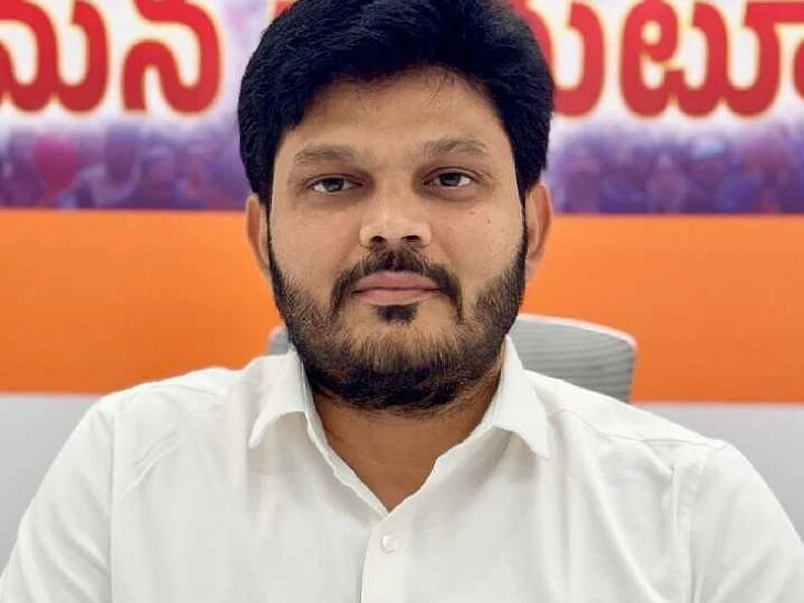 ‘పూర్తి చెల్లింపులు అయ్యాకే అనుమతి ఇవ్వాలి’