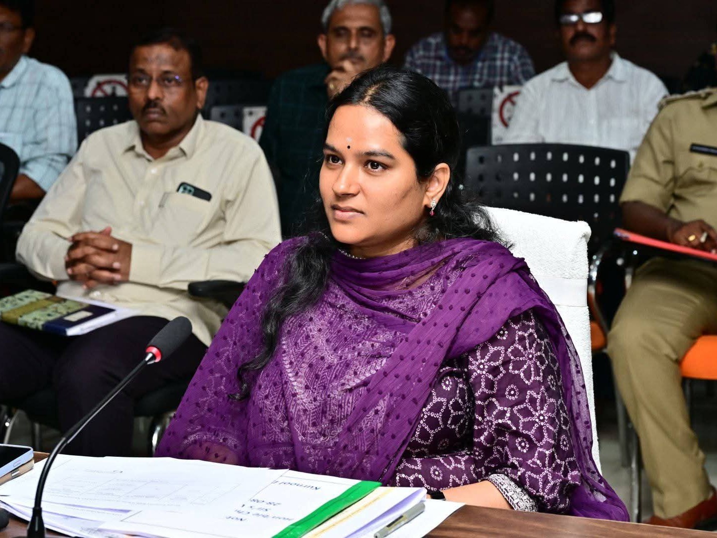 నేడు కర్నూలు మార్కెట్ యార్డుకు సెలవు