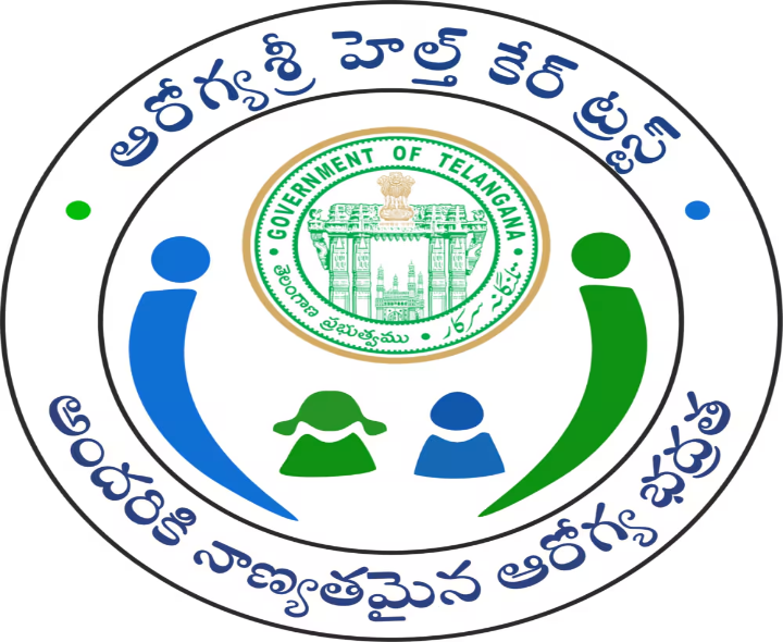 నేటి నుంచి ఆరోగ్య సేవలు బంద్