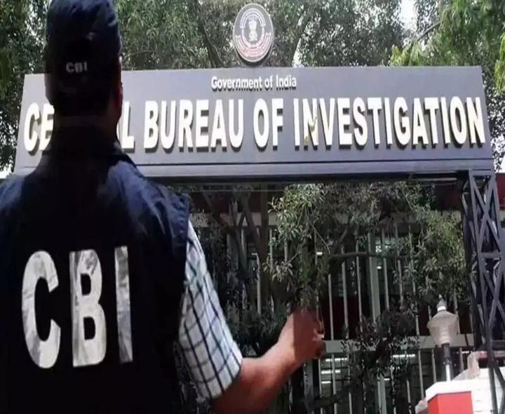 వివేకా హత్య కేసు.. దర్యాప్తు కొనసాగిస్తాం: CBI