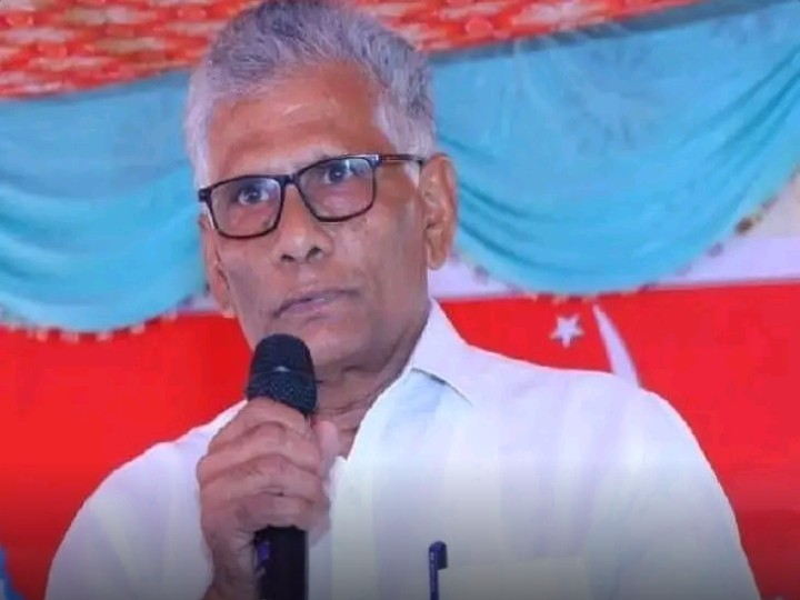 రేపు తెలంగాణ సాయుధ పోరాట ముగింపు సభ