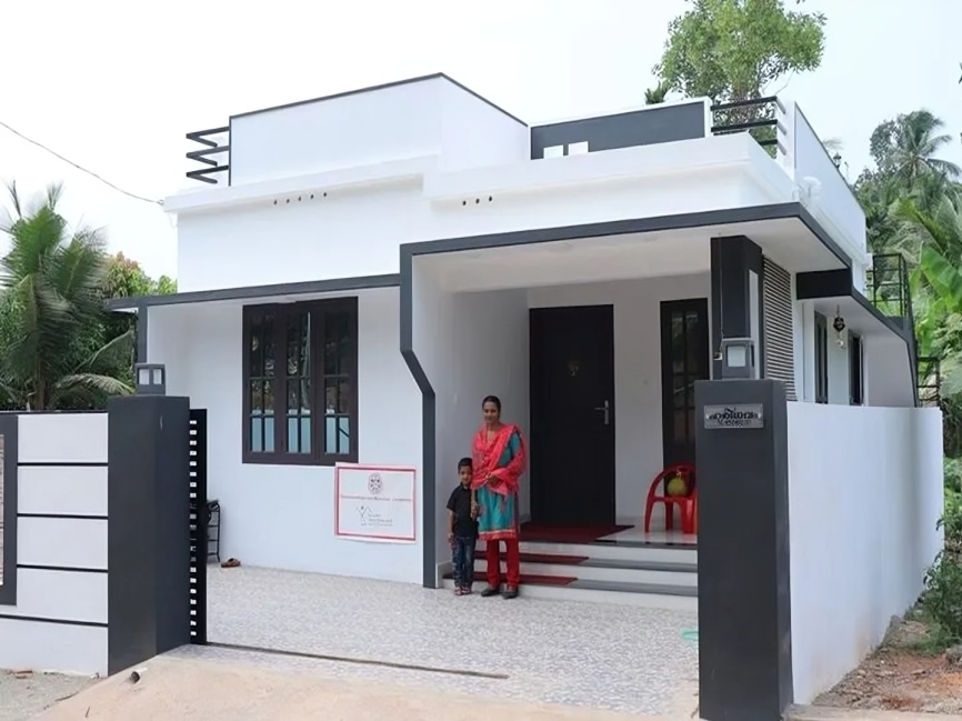 రాష్ట్రానికి కేంద్రం గుడ్ న్యూస్