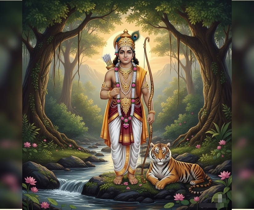 సెప్టెంబర్ 17: బుధవారం పంచాంగం
