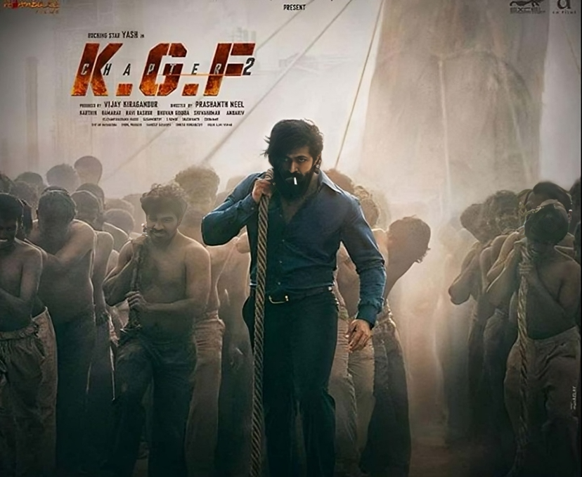 సెప్టెంబర్ 17: టీవీలలో సినిమాలు