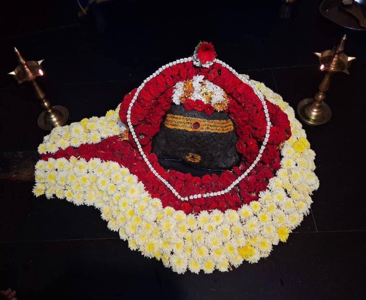 తాడిపత్రిలో రేపు హుండీ లెక్కింపు