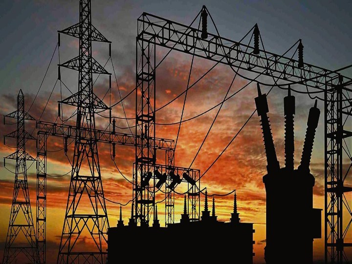 నేడు విద్యుత్ ఉండని ప్రాంతాలు ఇవే