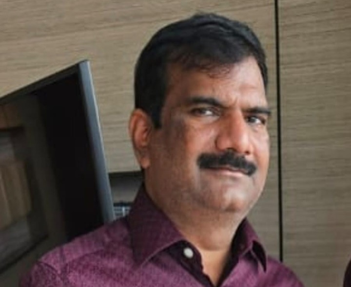 ఏడీఈ ఇంట్లో నేడు కొనసాగనున్న సోదాలు