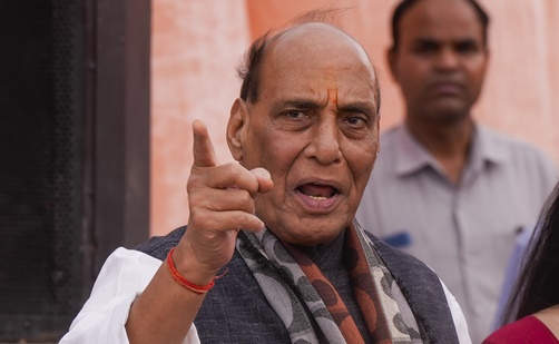 ‘నిజాం పాలనలో రజాకార్లు అనేక దారుణాలు చేశారు’