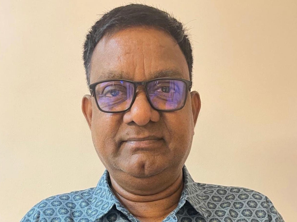 నిరుపయోగ పరికరాల విక్రయం
