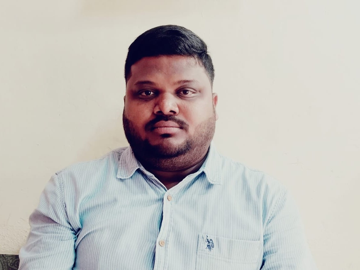 ‘ఆరోగ్యశ్రీ సేవలు నిలిపివేయడం దారుణం’