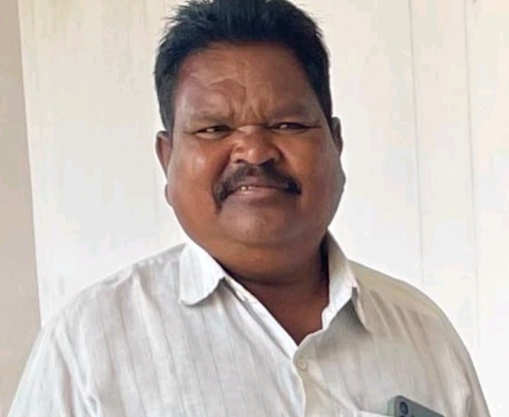 అనారోగ్యంతో ఎక్సైజ్ కానిస్టేబుల్ మృతి