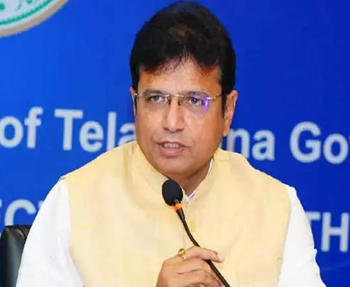 ఫిరాయింపు ఎమ్మెల్యేలపై మంత్రి కీలక వ్యాఖ్యలు