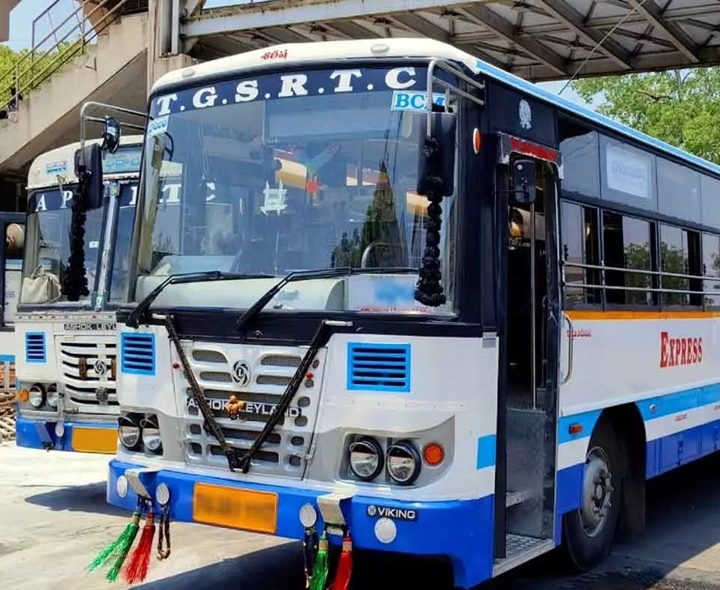 BREAKING: 1,743 పోస్టులకు నోటిఫికేషన్