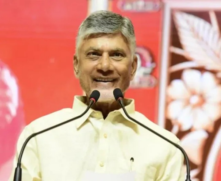 ‘ఇంటికి మహిళలే బెస్ట్​ ఫైనాన్స్​ మినిస్టర్స్’