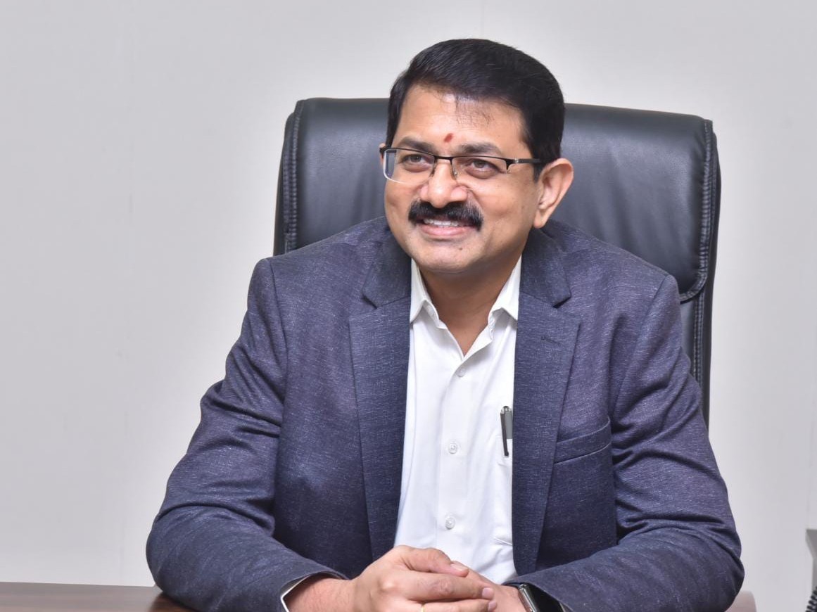 ఈనెల 19న ఉద్యోగులు కోసం గ్రీవెన్స్