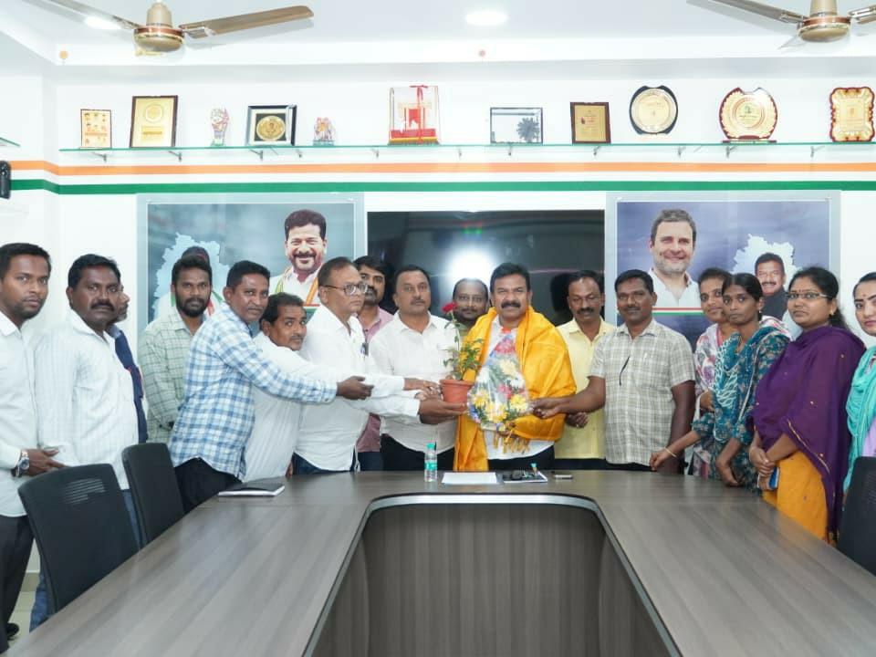 ‘బతుకమ్మ, దసరా పండుగల నిర్వహణకు ఏర్పాట్లు చేయండి’