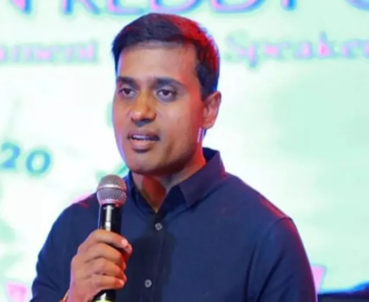 మిథున్ రెడ్డిని కస్టడీకి కోరుతూ.. సిట్ పిటిషన్