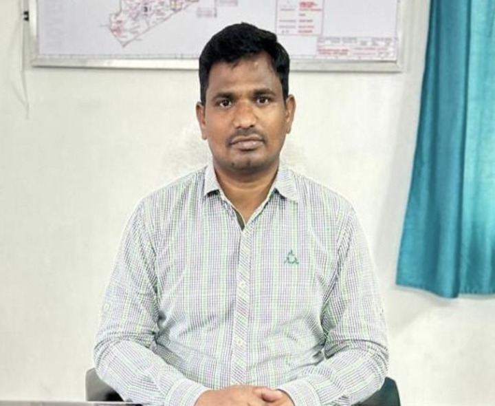 ఈ నెల 22న తపాల అదాలత్