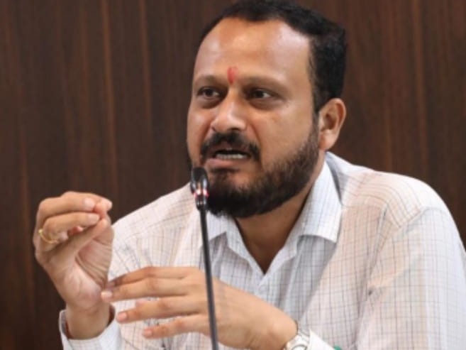 ఈనెల 19న ఎంపీడీవో కార్యాలయంలో జాబ్ మేళా