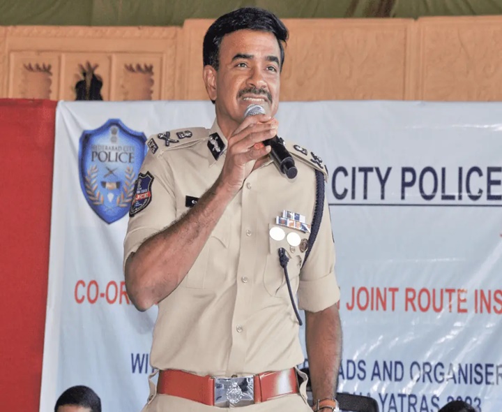 పహల్గాం బాధితుల కోసం చారిటీ క్రికెట్ లీగ్