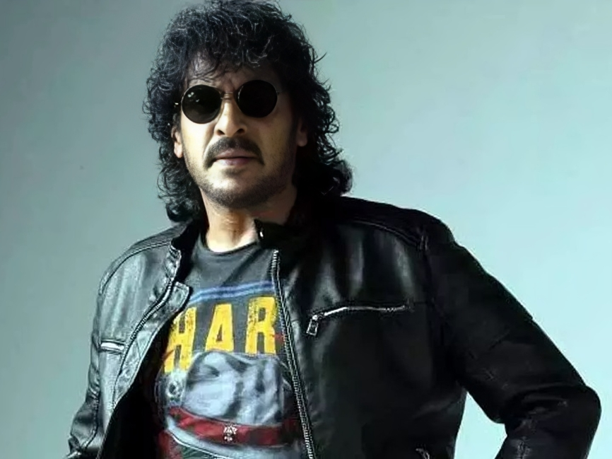 సెప్టెంబర్ 18: చరిత్రలో ఈరోజు