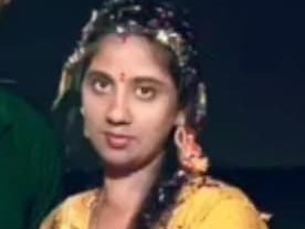 వివాహిత అనుమానాస్పద మృతి
