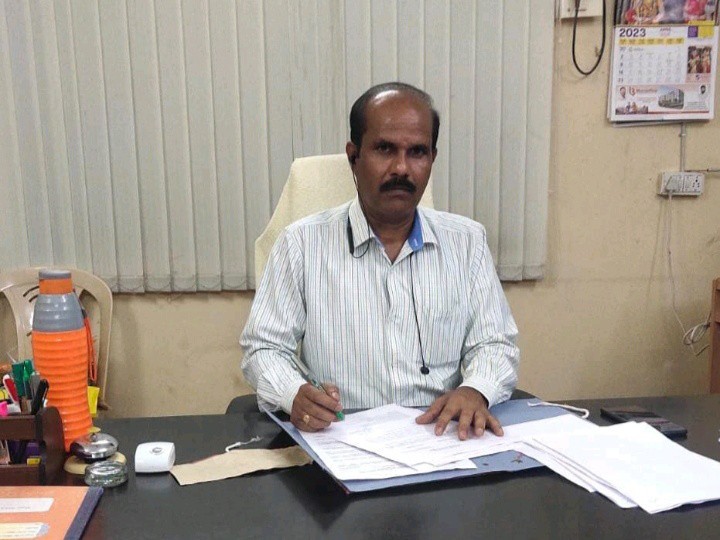 ఈనెల 19న జిల్లా స్థాయి బోధన అభ్యసన మేళా