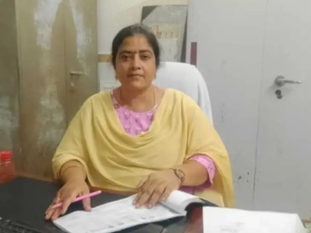 నేడే కుళాయిల ద్వారా నీటి సరఫరా