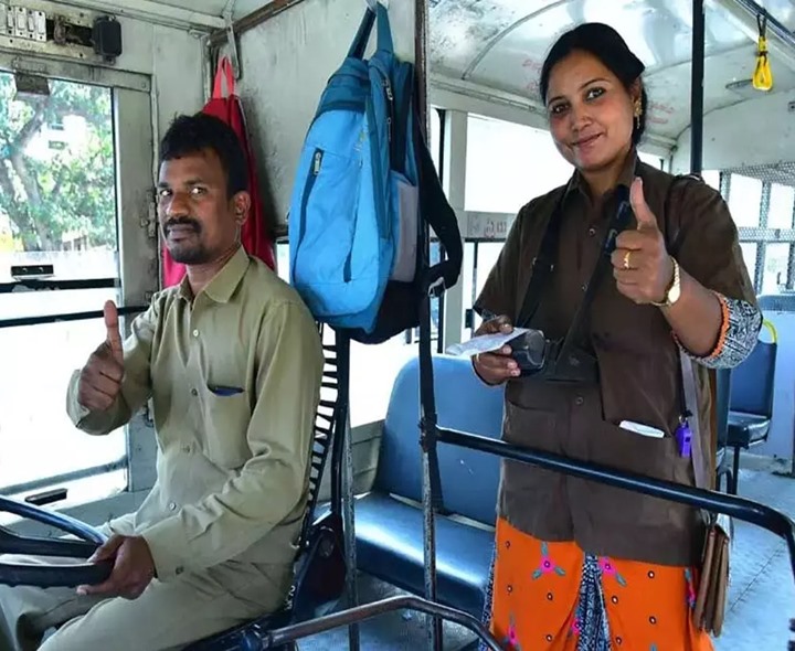 ALERT: 1,743 ఉద్యోగాలు.. అర్హతలివే..!