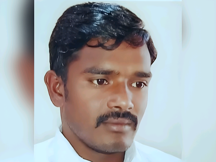 మద్యం మత్తులో భార్యతో గొడవ.. వ్యక్తి అదృశ్యం