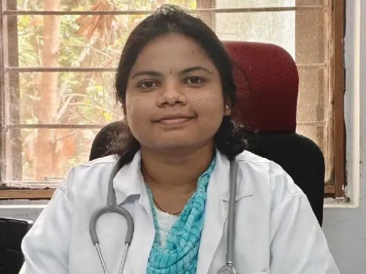 డోంగ్లి PHCలో 5 రోజులు ప్రత్యేక సేవలు