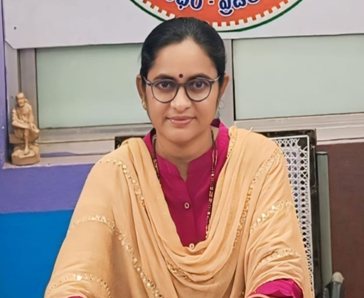 రేపు డయల్ “యువర్ డిపో మేనేజర్” కార్యక్రమం