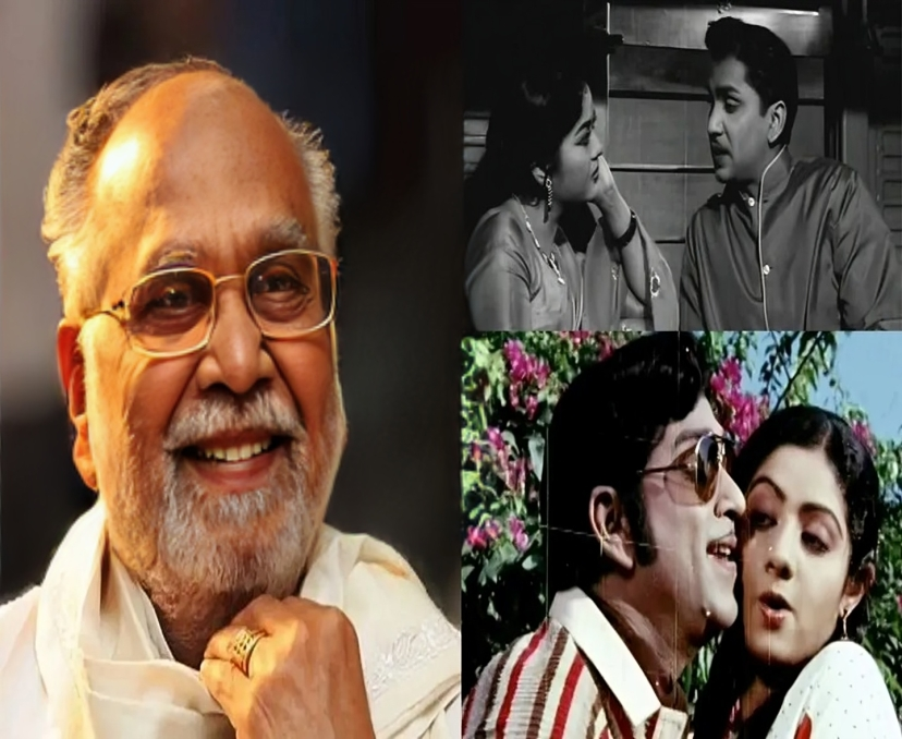 ANR మూవీలు రీ-రిలీజ్.. వారికి ఫ్రీ టికెట్స్