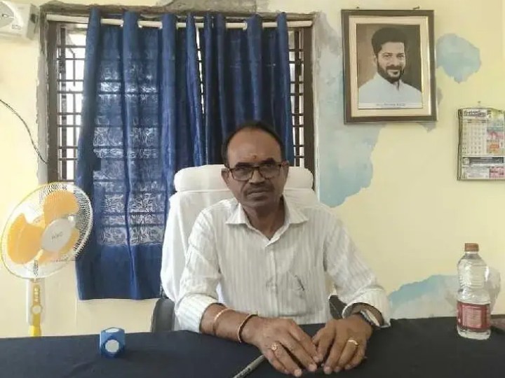 రోగాలు వ్యాపిస్తున్నాయి.. జాగ్రత్తగా ఉండండి’