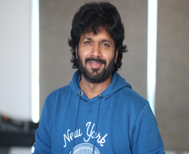 ఇది విజయవంతమైన సెప్టెంబర్‌: అనిల్‌