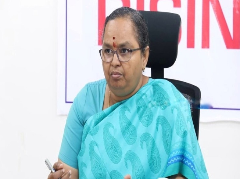 బాలికా సంఘాలతో సామాజిక మార్పు