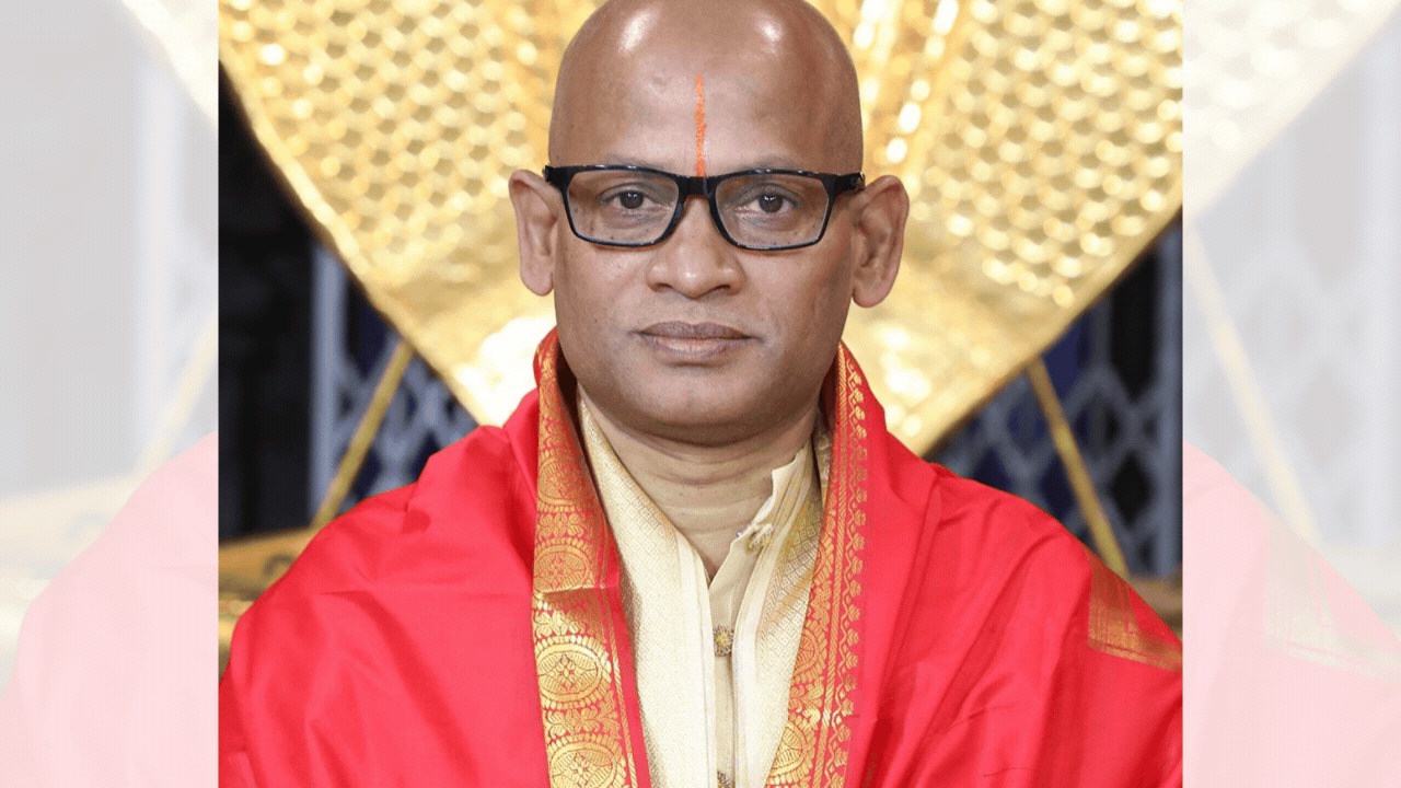 బ్రహ్మోత్సవాలకు ఏర్పాట్లు పూర్తి: టీటీడీ