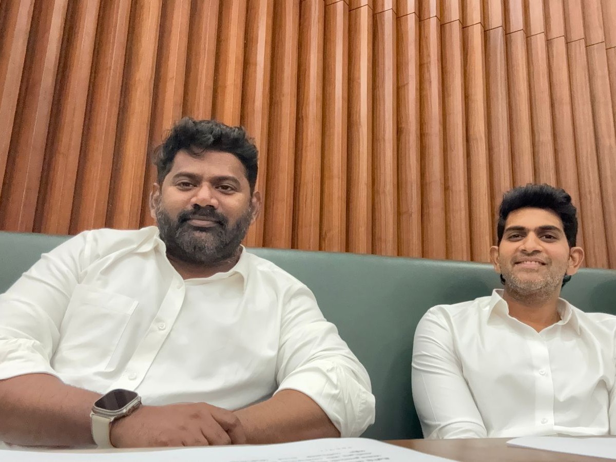 అసెంబ్లీ సమావేశాలకు హాజరైన ఎమ్మెల్యే