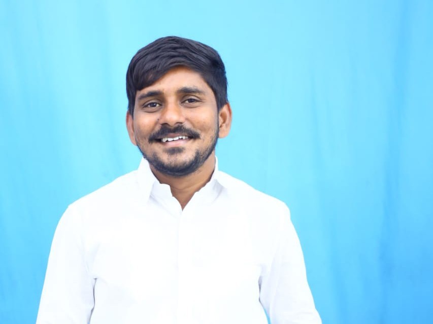 రేపు లంబాడీల ఆత్మగౌరవ సభ