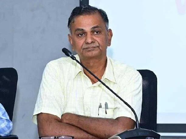 ఈనెల 22 నుంచి ఓపెన్ స్కూల్ పరీక్షలు