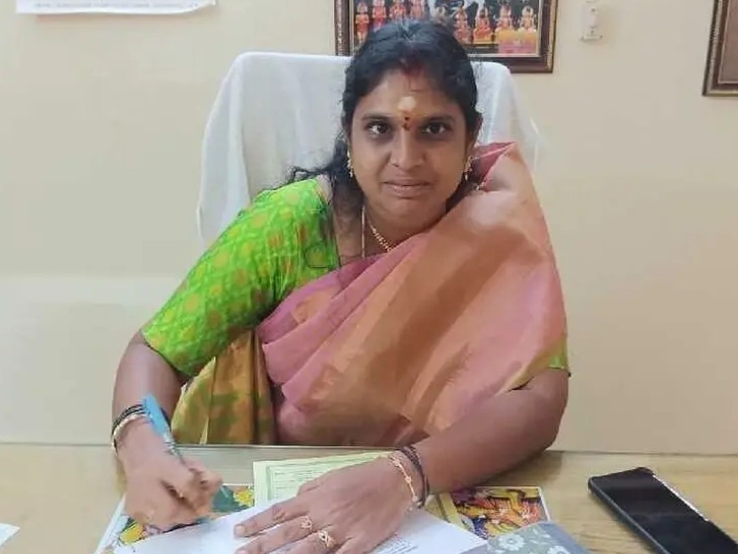 రేపు సురుటుపల్లిలో ప్రదోష పూజలు