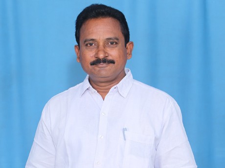 ‘టీచర్లను బోధనకే పరిమితం చేయాలి’