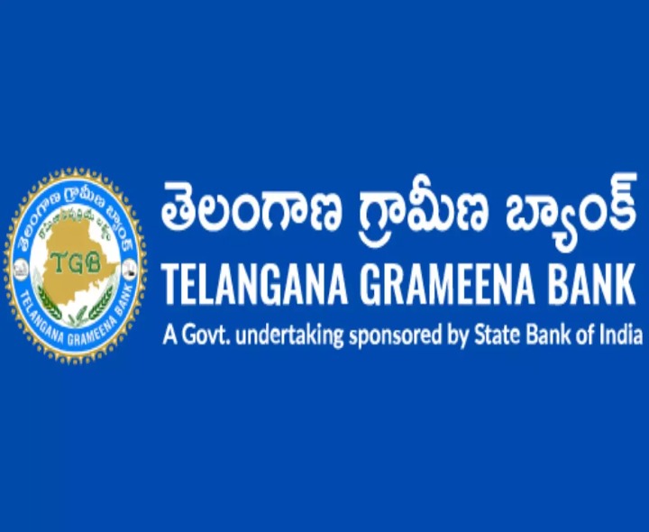 ‘ఈ ఖాతాదారులు KYC అప్డేట్ చేయించుకోవాలి’
