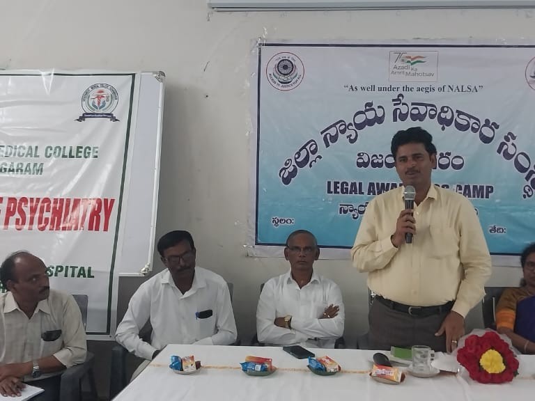 ‘వారికి జీవించే హక్కు ఉంది’
