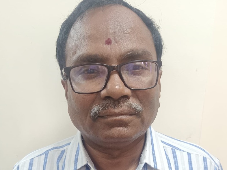 జిల్లాలో 3111 మెట్రిక్ టన్నుల యూరియా సరఫరా
